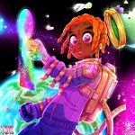 main
crew star