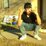 main
crew star