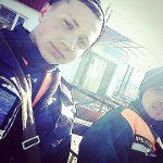 main
crew star