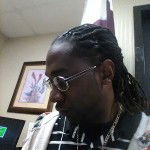 main
crew star