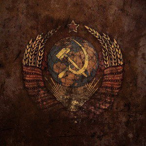 Тики тики