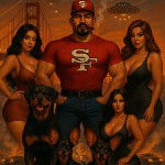 main
crew star