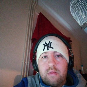 2pac cover