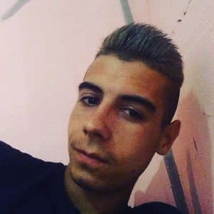 te iubesc mult 