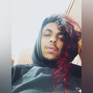 Sad Song