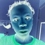 main
crew star