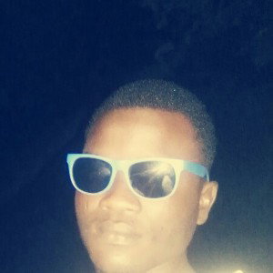 Live your life