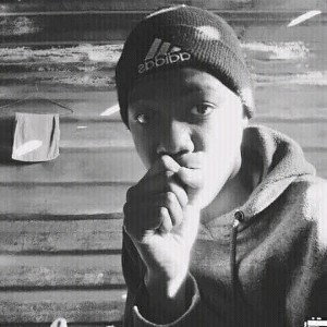 Heavy_Flows
