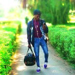 main
crew star