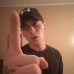 main
crew star