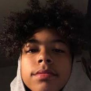 Jordane - Hold