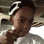 main
crew star