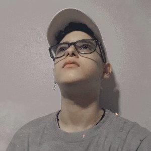 BASE DE RAP - APARTADO DEL CAMINO - HIP HOP INSTRU