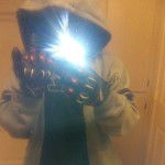main
crew star