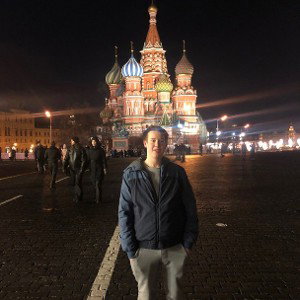 Пшнх