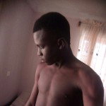 main
crew star