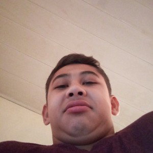 fack you bich
