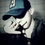 main
crew star