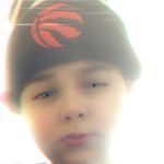 main
crew star