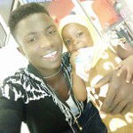 main
crew star