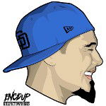 main
crew star
