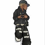 main
crew star