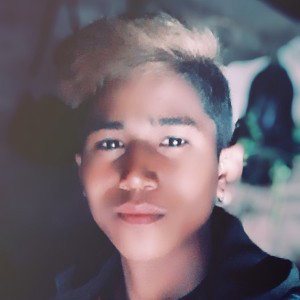 shyam