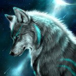 main
crew star