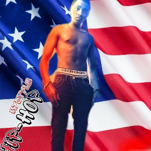 YoungWizy @Fck fake rappers