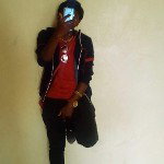 main
crew star
