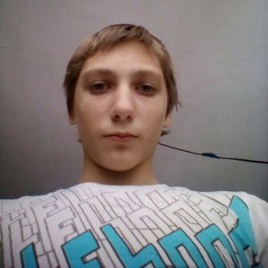 всем привет