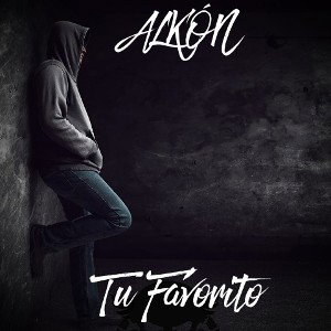 jmdpista_de_rap_romantico_con_coro_de_ardilla_2016__aqui_estoy_luna_beat