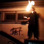 main
crew star