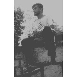 :|beat_box|: