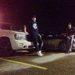 main
crew star