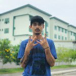 main
crew star