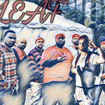 main
crew star