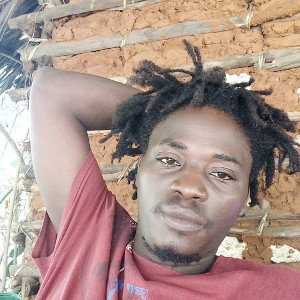 man b_j_floo_b kama bia