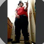 main
crew star