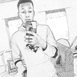 Money💵💵💵