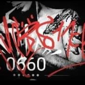 pasto nudo0660