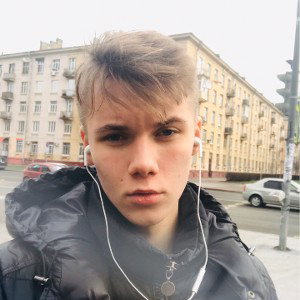 ОПОПСЕЛ (snippet)