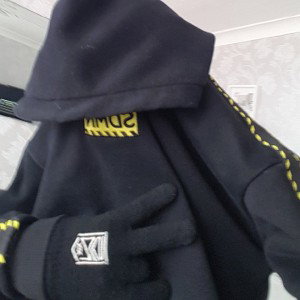 Battl_17-35