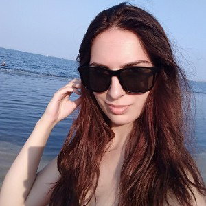Стриптиз