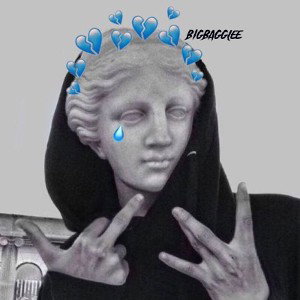 Stick to tha️ ♿️ode Ft Yn0️⃣youngin and KGK Zayy
