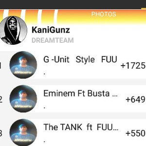 fucktop