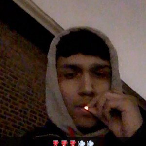 ZAN$