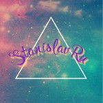 main
crew star