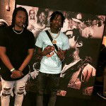 main
crew star