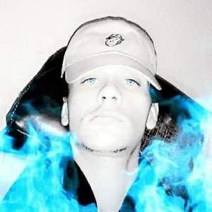 kmoney freeatyle 